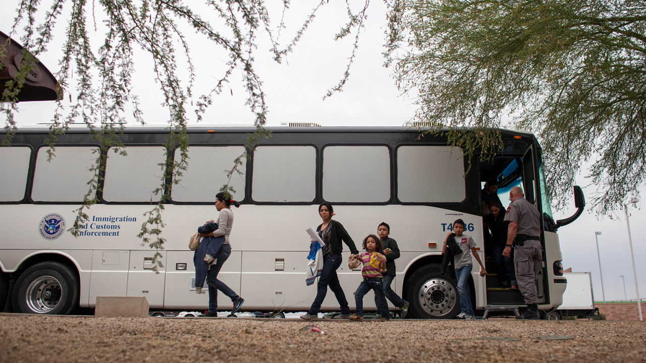 Breaking down Trump’s ‘extreme vetting’ policy