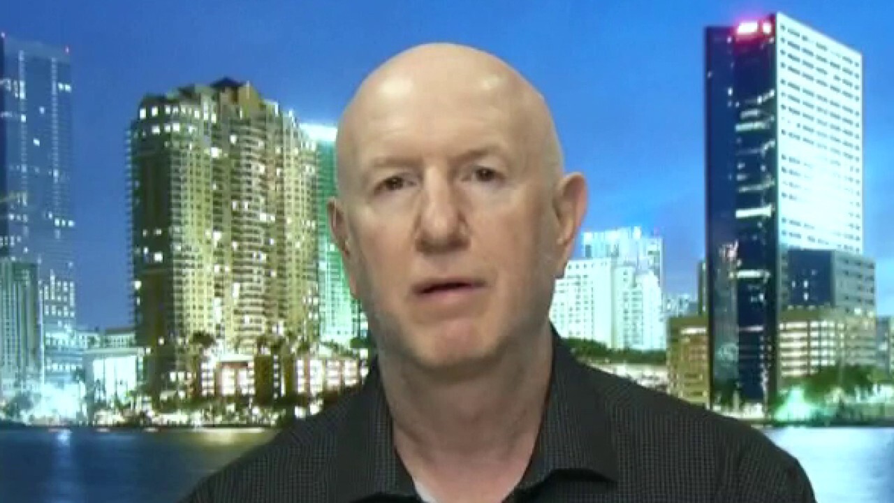 Marc Roberts, the co-founder of the condominium complex in Miami, claims he is the first to allow cryptocurrency deposits on condos. 