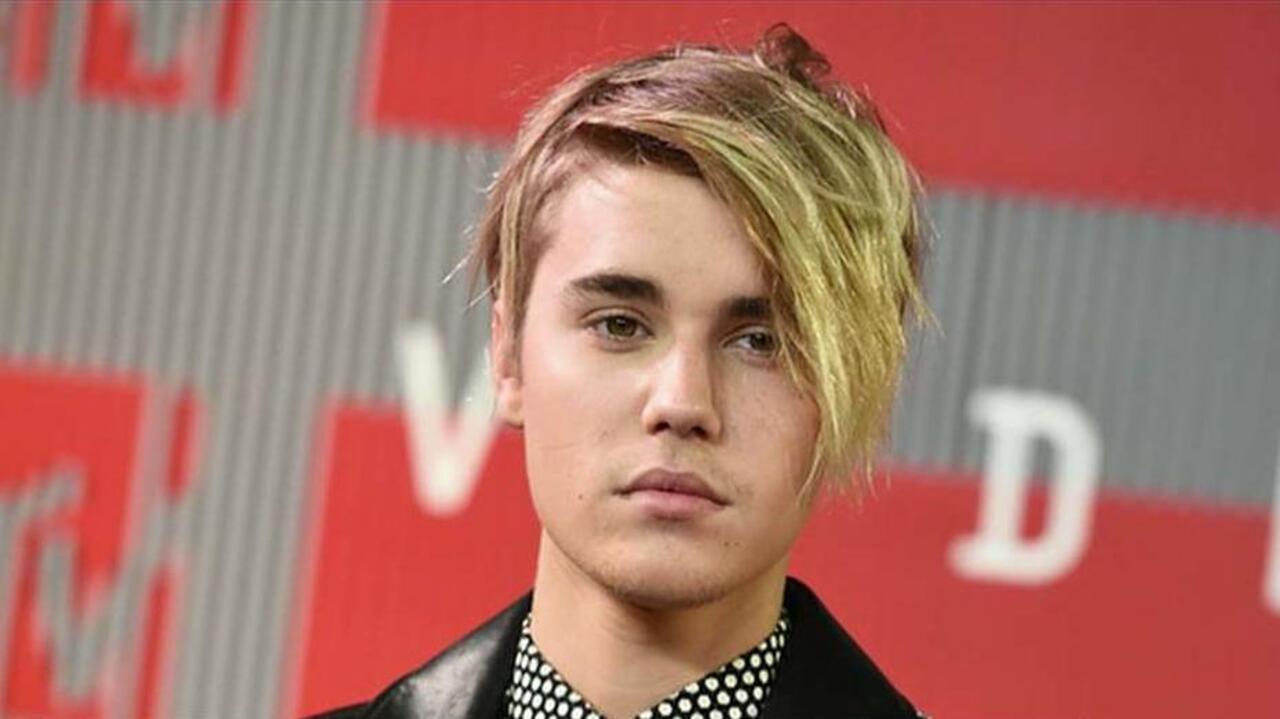 Too late for Bieber to say sorry now over canceling rest of tour?