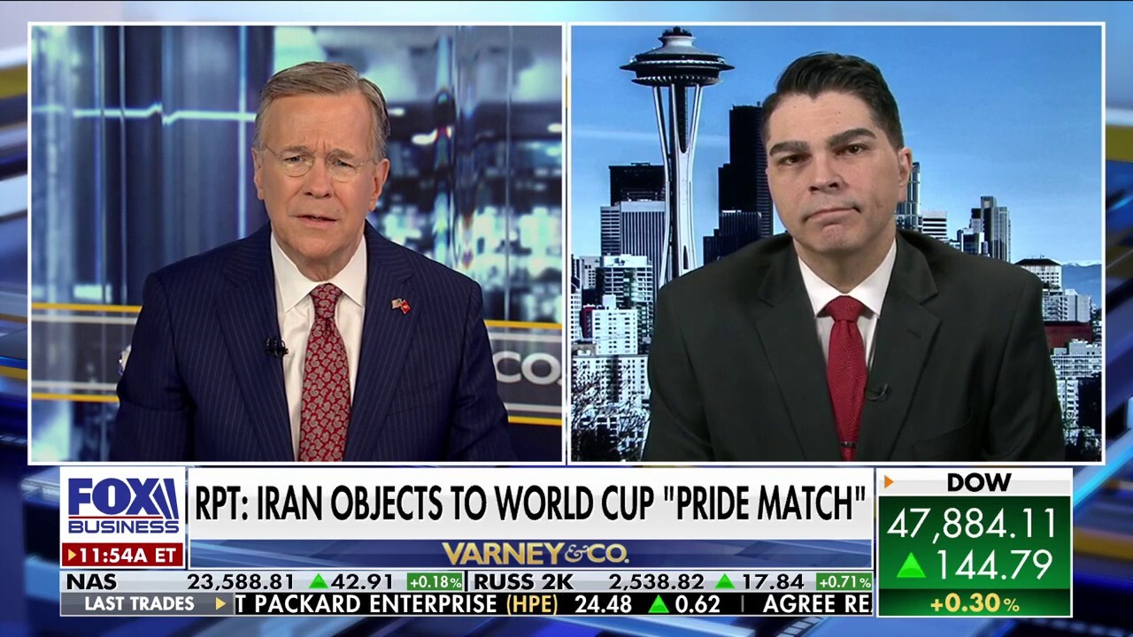 Massive Minnesota fraud scheme raises alarms as similar Somali network emerges in Maine