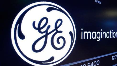 GE is doing exactly the right thing: Dennis Gartman