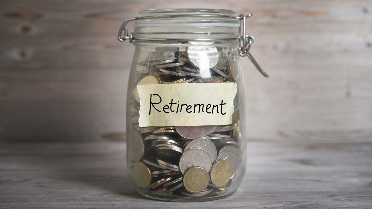 America’s retirement crisis: What you need to know