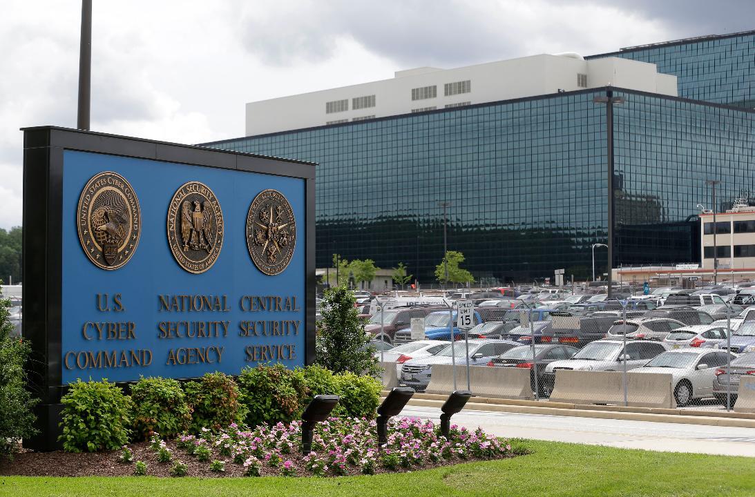 NSA Leak: Should employees be vetted better?