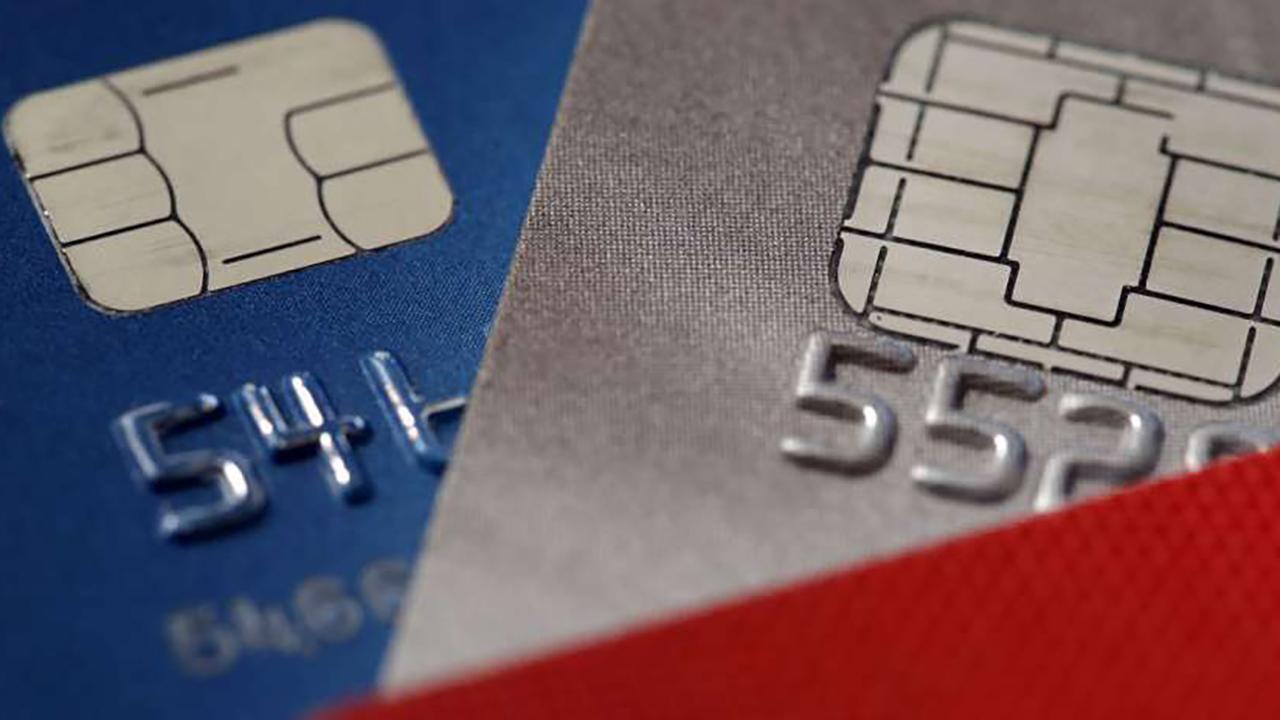 3 in 10 Americans have more credit card debt than emergency savings; Amazon, GM in talks to invest a rival to Tesla 