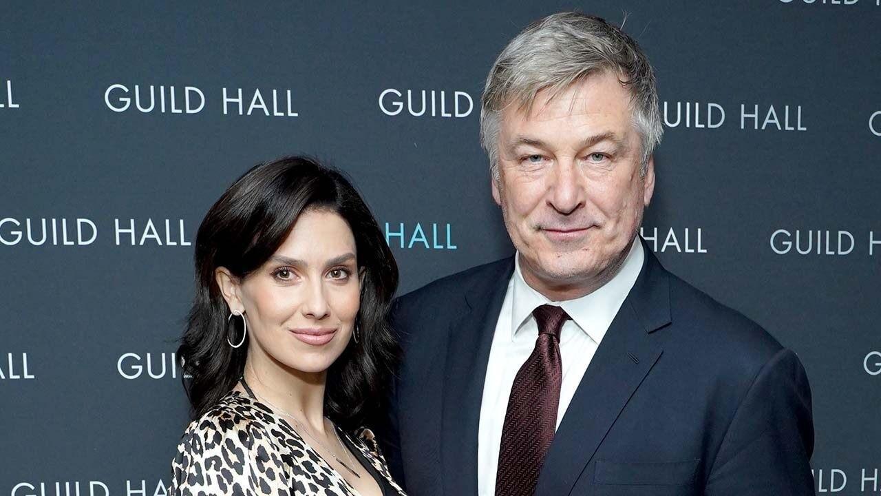 Twitter accuses Hilaria Baldwin of faking Spanish heritage, accent