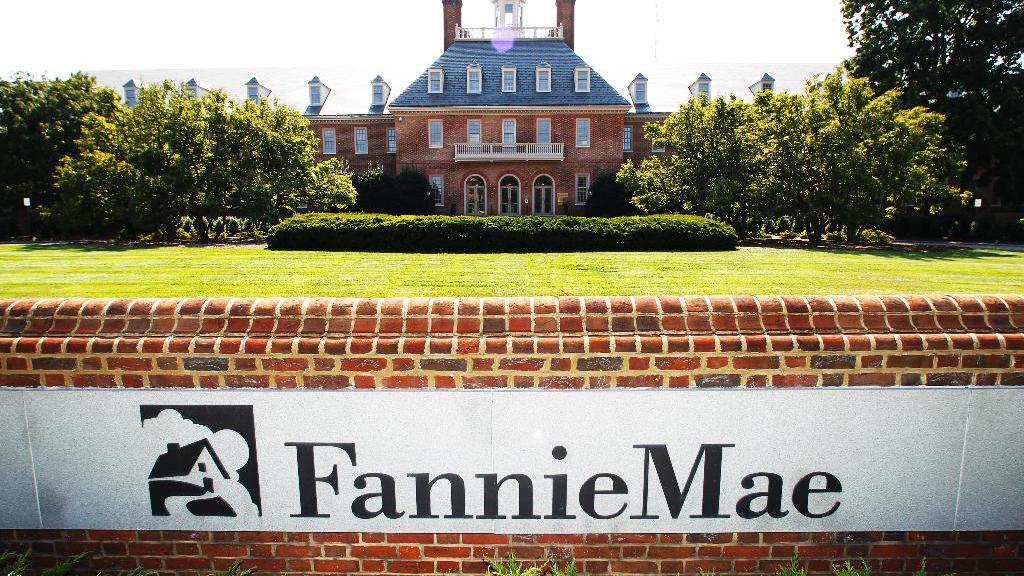 FHFA chief: Fannie, Freddie needs to be strong 
