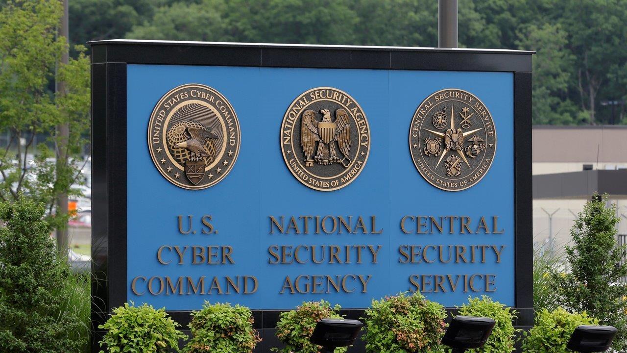 Fallout from NSA spying on U.S. allies