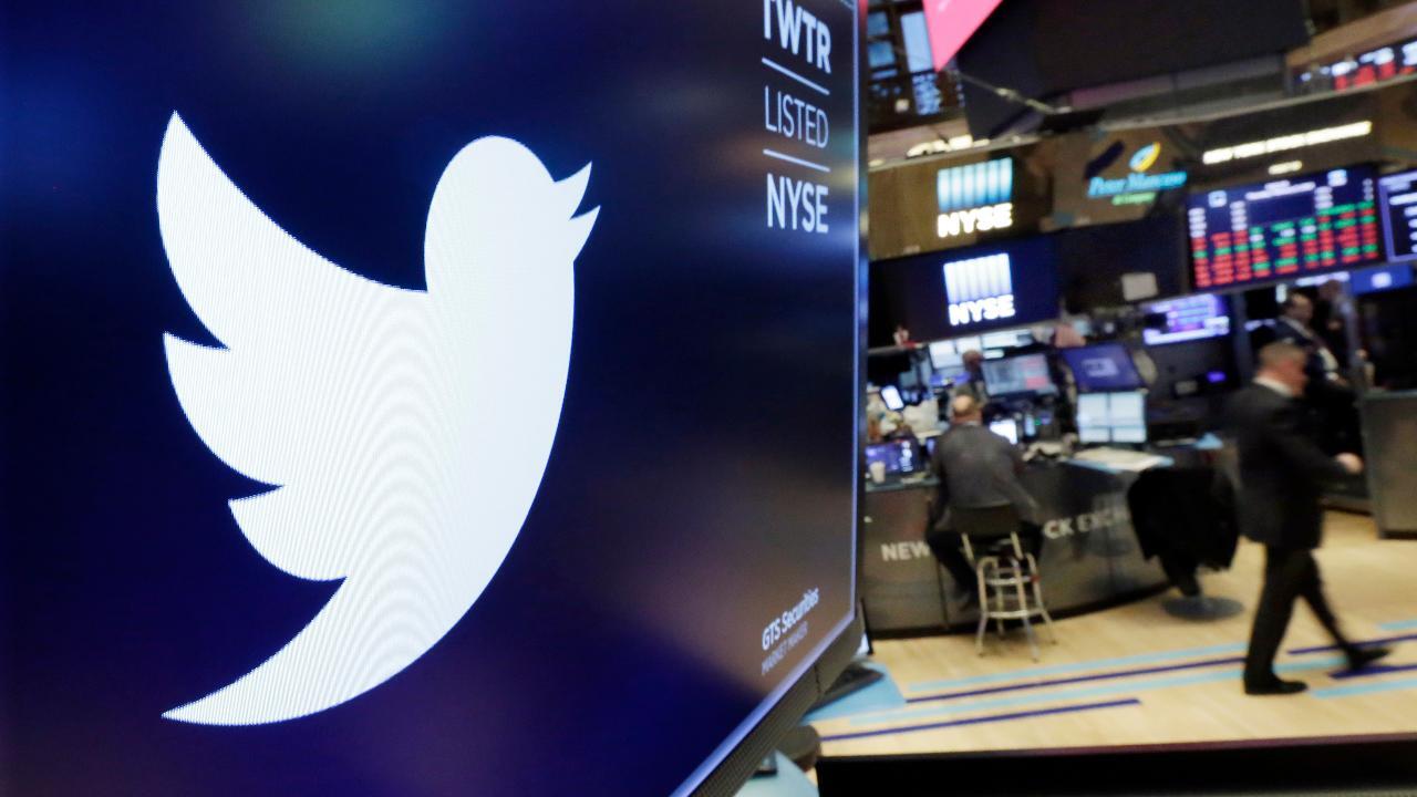 Twitter 4Q earnings top estimates, but daily active user data a concern for investors?