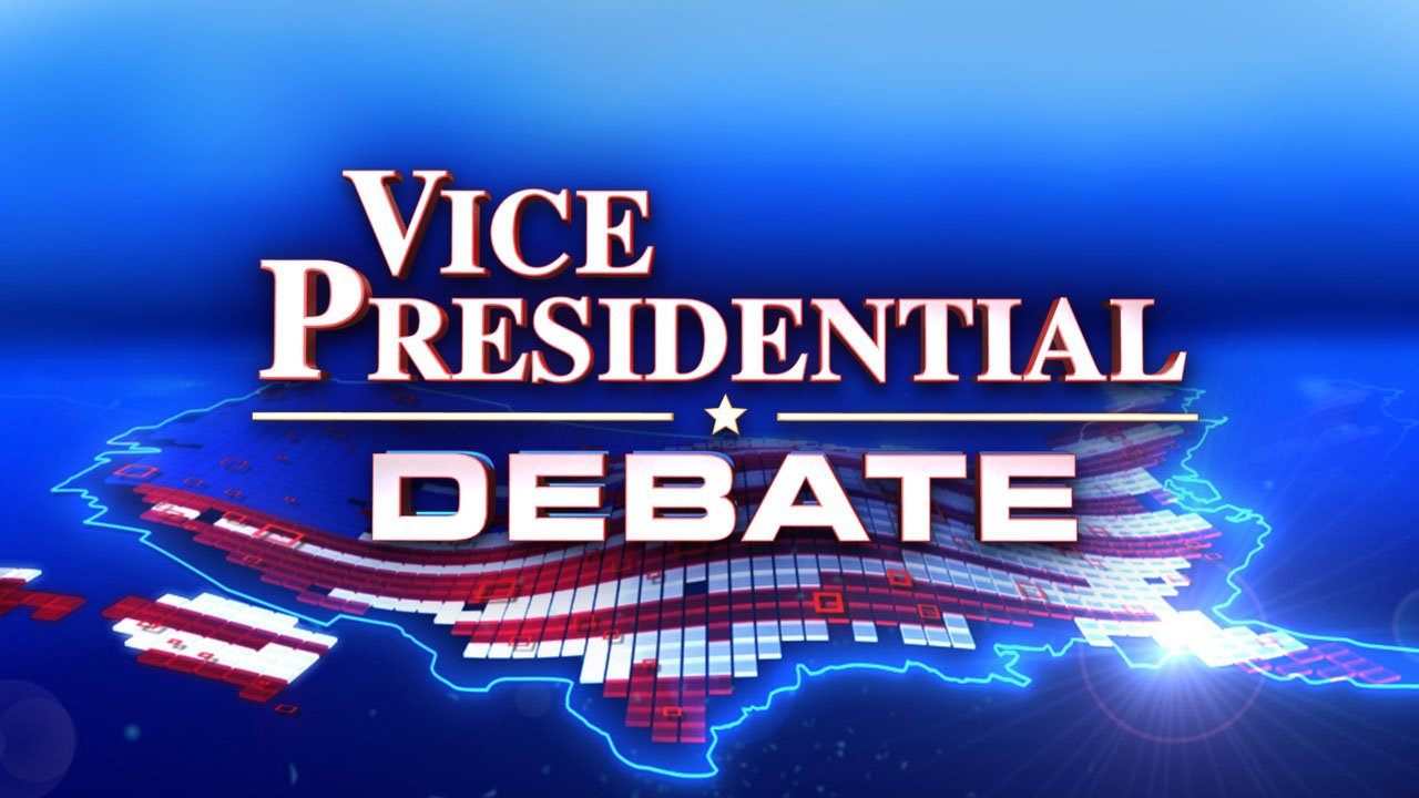 Presidential Debate - October 9, 2016 | Fox Business Video