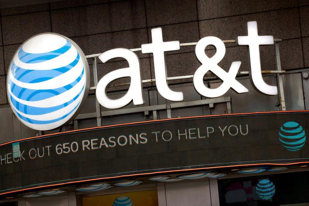 AT&T has the stronger argument for Time Warner merger: Judge Napolitano 