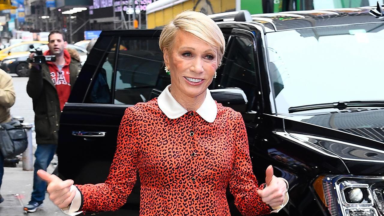 Selling second home now would be ‘jumping the gun’: Barbara Corcoran