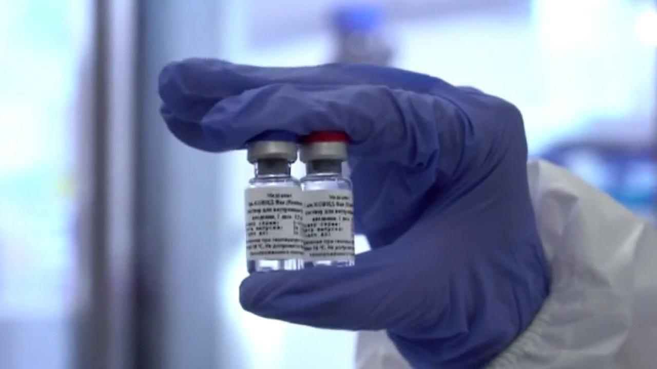 Coronavirus vaccines in development still need more tests: Doctor
