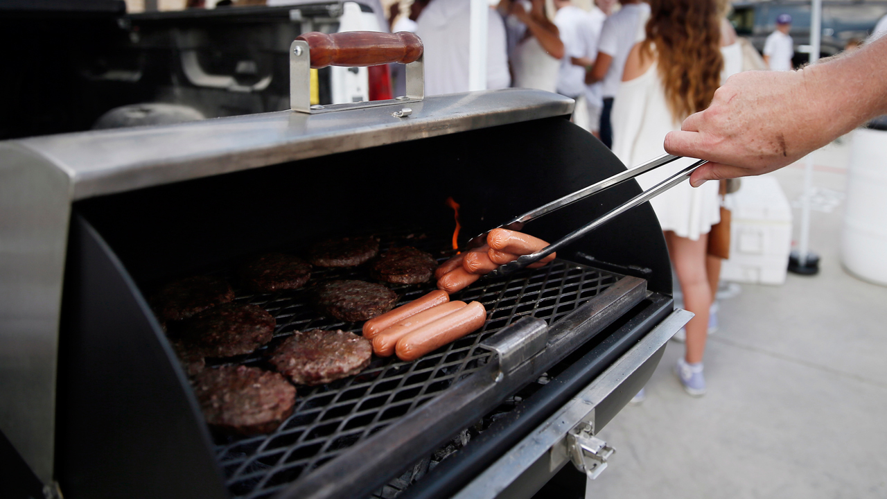 WHO study links processed meats to cancer