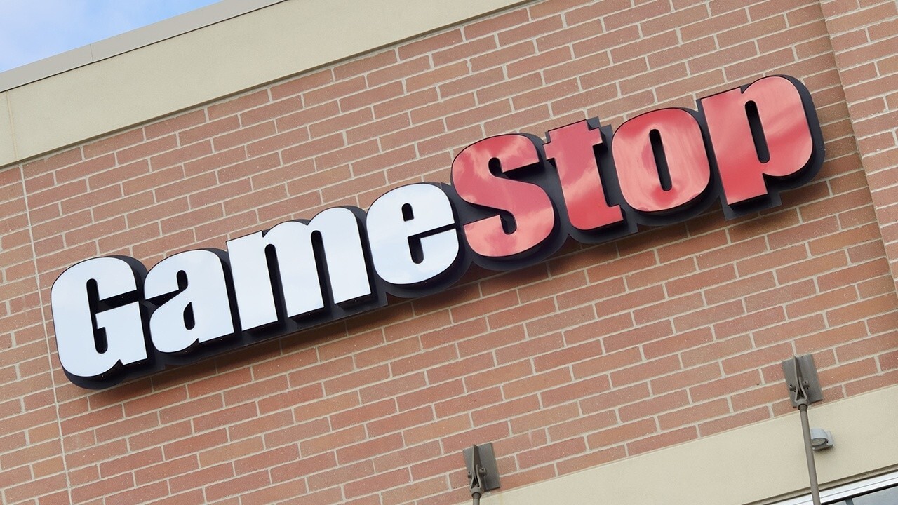 GameStop stock surge a 'prime example' of how capital markets aren’t supposed to work: Strategist 