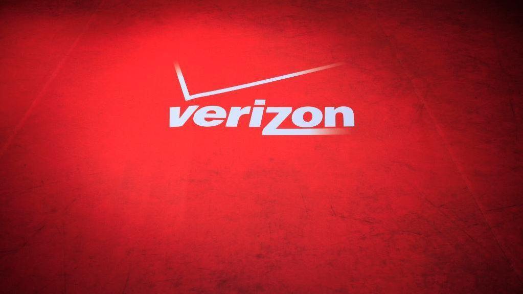 Verizon CEO: We see a great opportunity to use 5G commercially