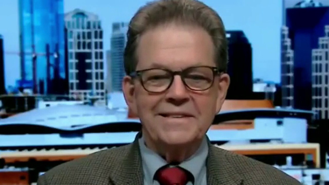  Art Laffer: Republicans need to be focused on sound money