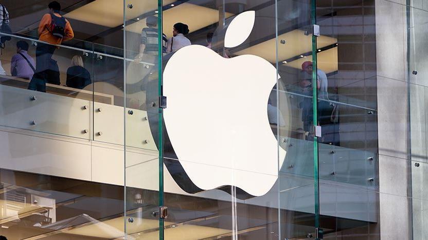 Apple not the great growth stock it used to be: Gary Kaltbaum 