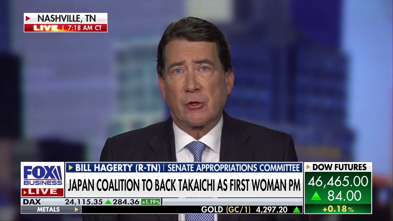 Trump declares San Francisco comeback plan in exclusive interview: ‘We’re going to make it great’