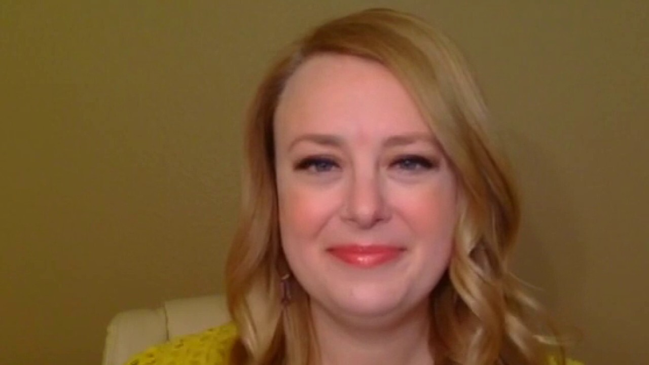Neither party 'choosing to look for solutions' in border crisis: WSJ editorial writer