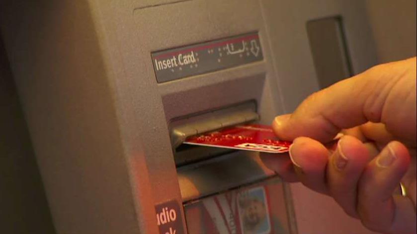 ATM attack is a synchronized effort: Bill Gavin