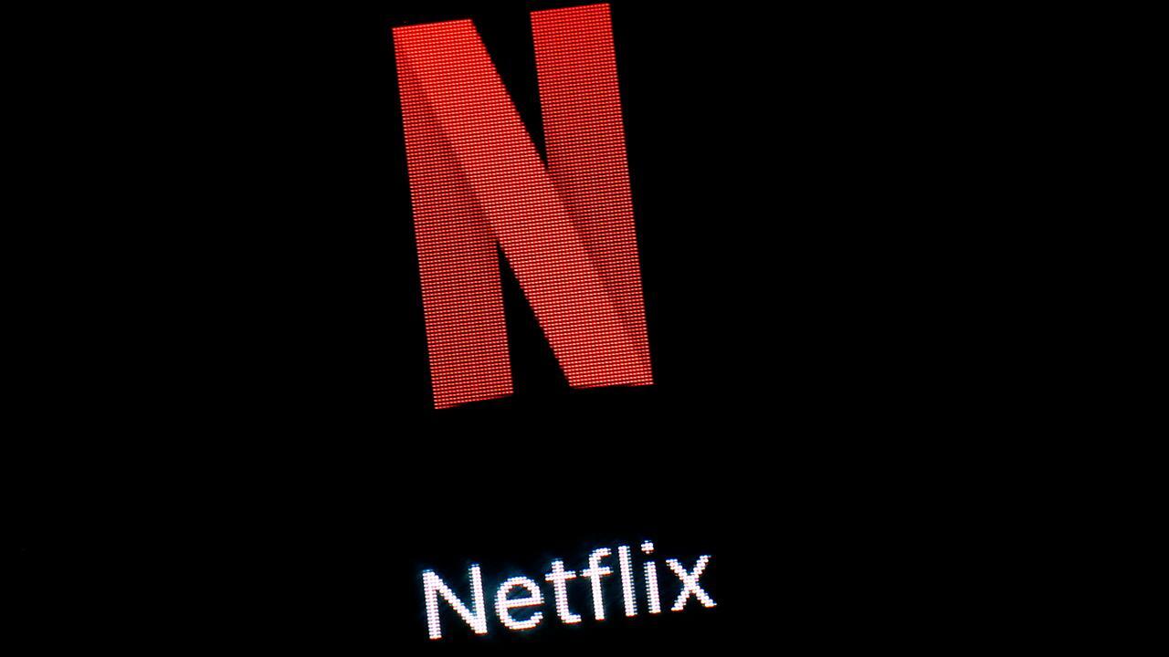 Netflix sees record subscription growth; retail apocalypse continues