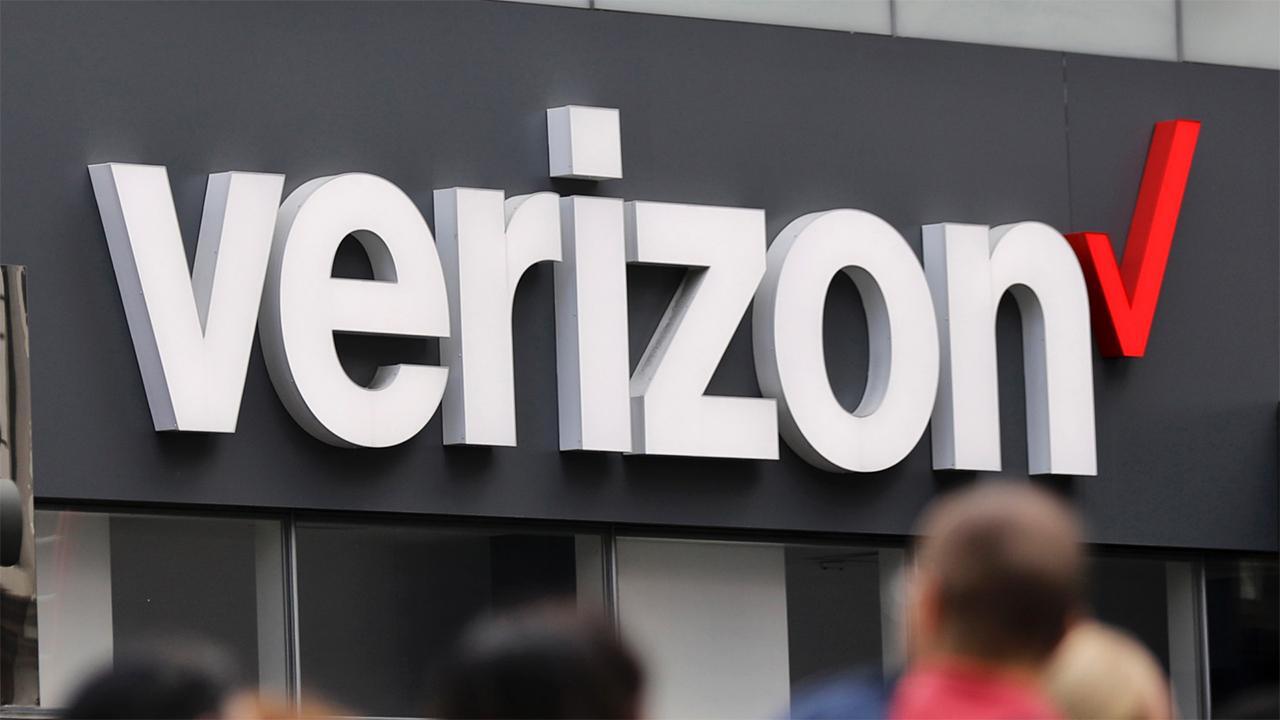 Verizon 5G service is coming; Disney World hikes ticket prices