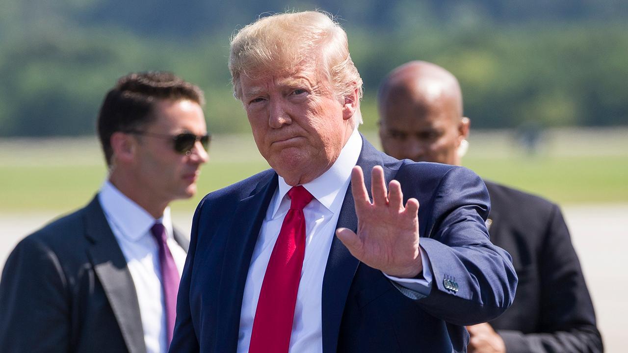 US can force manufacturing out of China: Derek Scissors