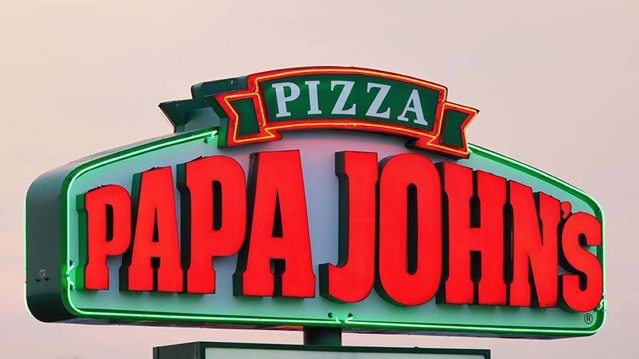 Papa John's founder: Franchisees, employees are not in a good place right now