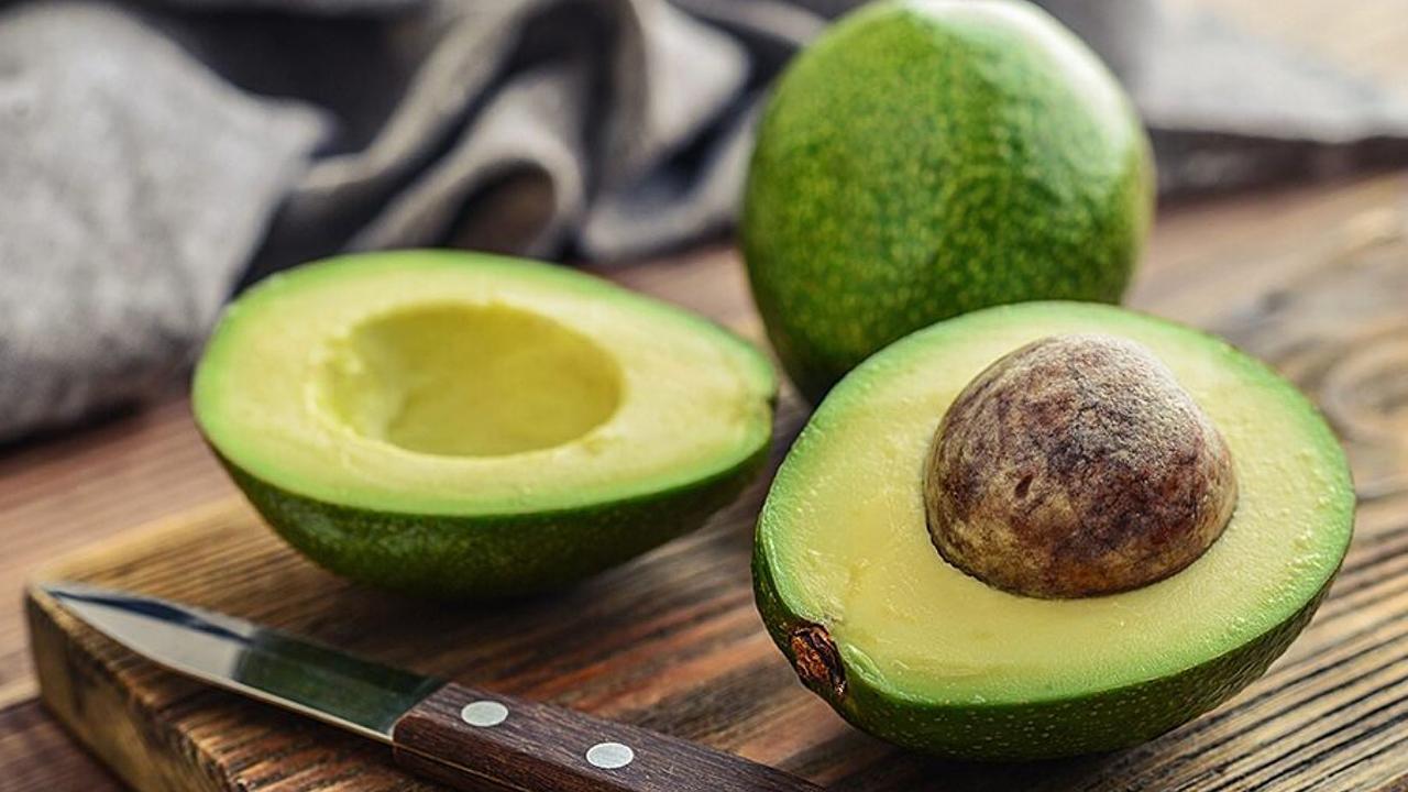 Restaurants celebrate National Avocado Day; candy company offers sweet deal to change Halloween date
