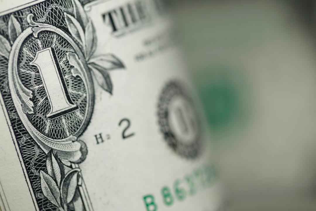 Is a strong dollar good for the U.S. economy?