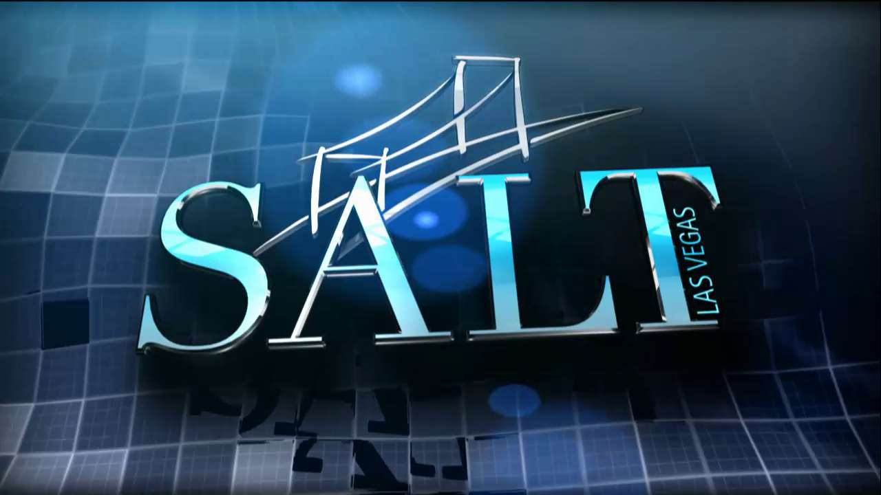 Highlights from the SALT Conference in Las Vegas
