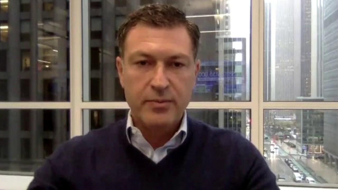 FuboTV to enter sports betting industry soon