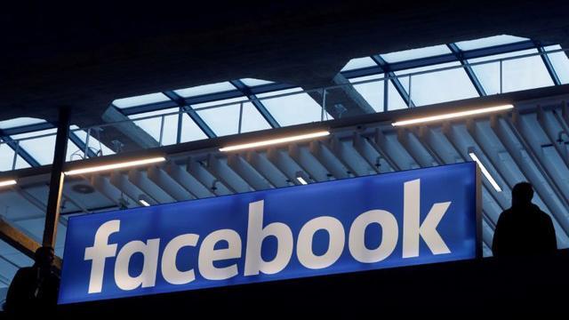 Facebook under scrutiny