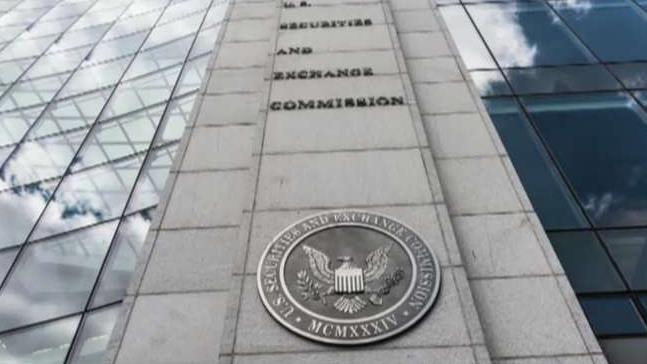 SEC in early stages of discussions to allow pre-IPO purchasing