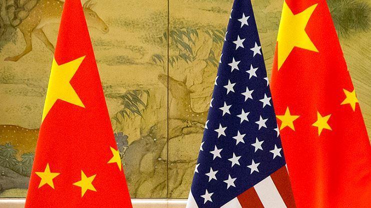 China concerned with losing face in trade talks: Gasparino