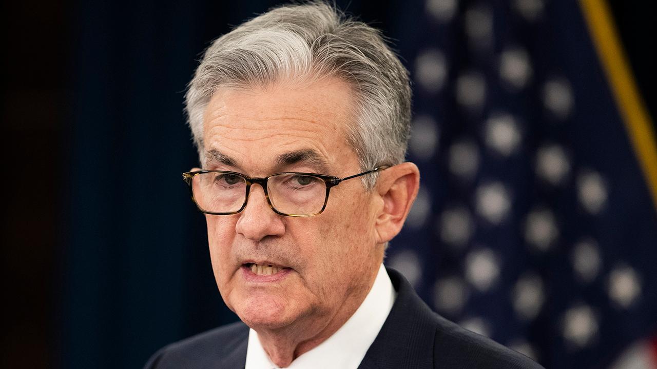 Will the Fed lower rates in 2019?