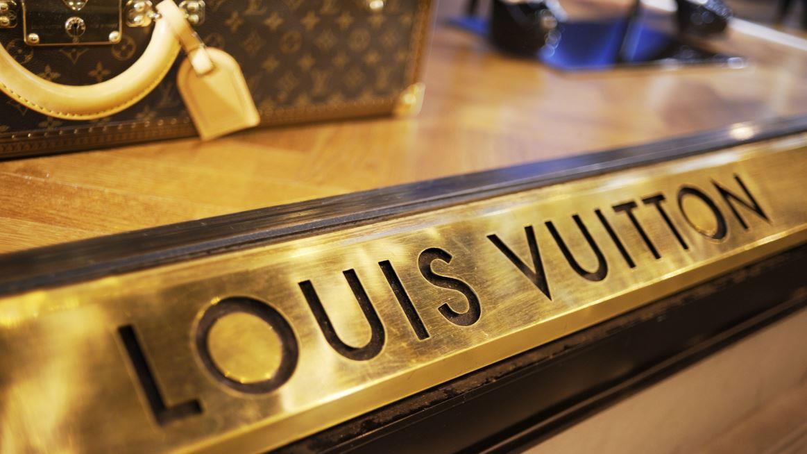 Exclusive  Louis Vuitton to expand beyond accessories will bring apparel  line to India