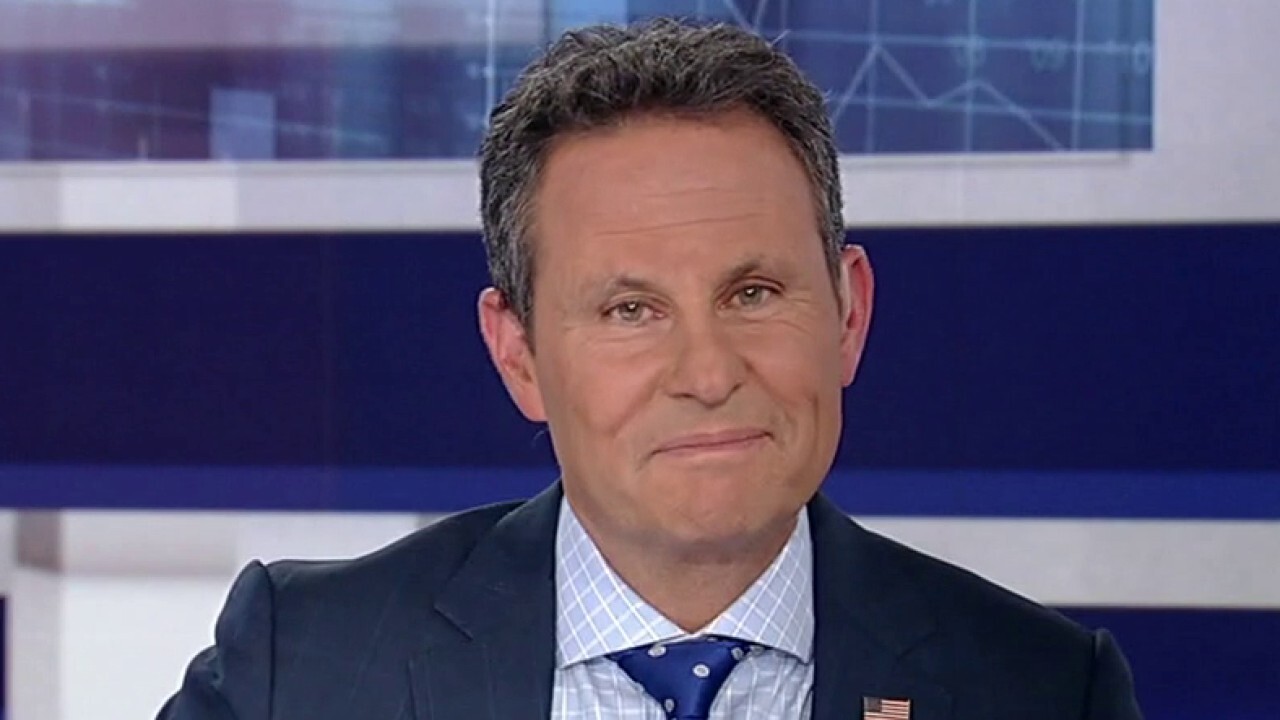 Fox News host Brian Kilmeade examines how the Republicans will perform in the 2022 midterm elections and reacts to Elon Musk's Twitter buy on 'Kudlow.'