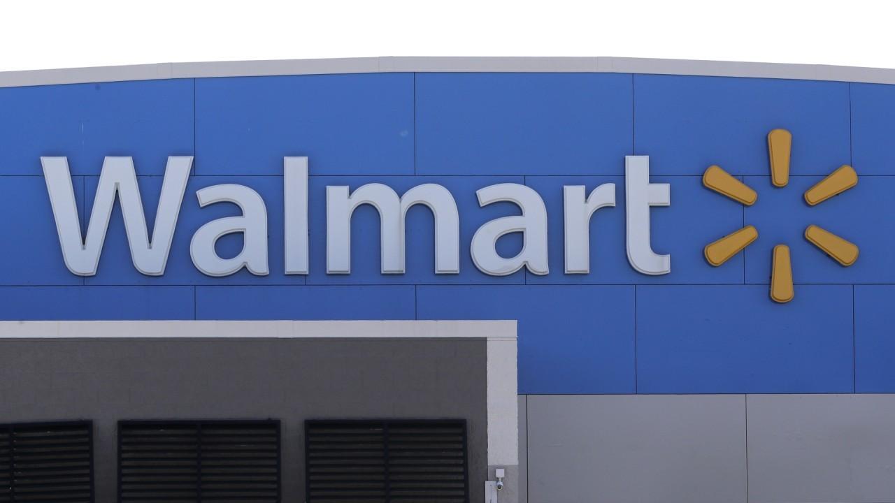 Walmart to require face coverings starting July 20