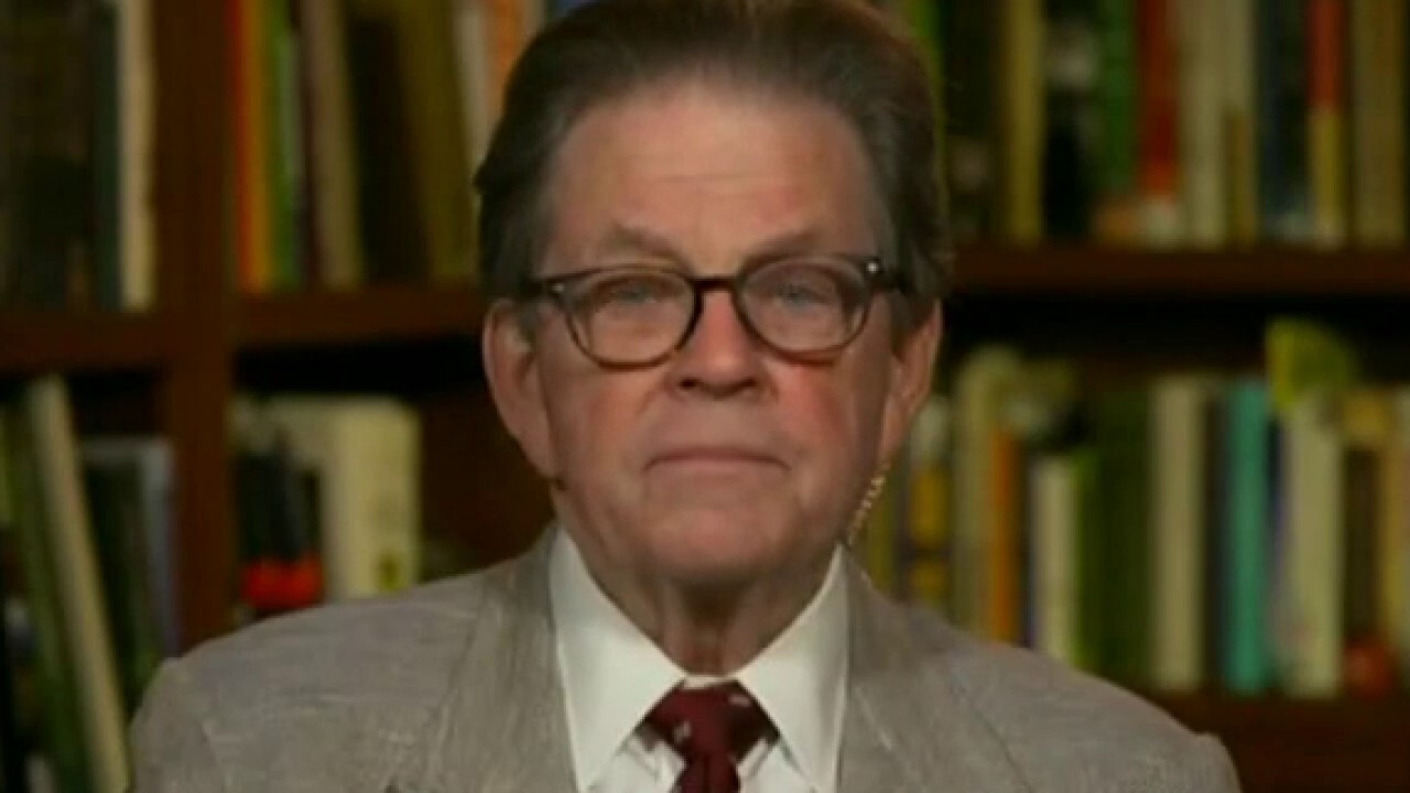 Art Laffer: Whenever you have price controls, you are going to cause dislocations in the market