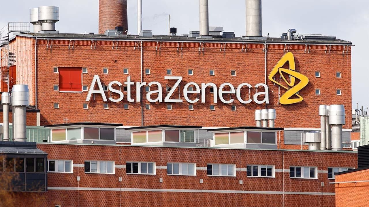 AstraZeneca likely to run new trial after vaccine error is discovered 
