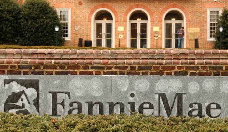 2008 crisis would have been worse without Fannie Mae, Freddie Mac: Hank Paulson