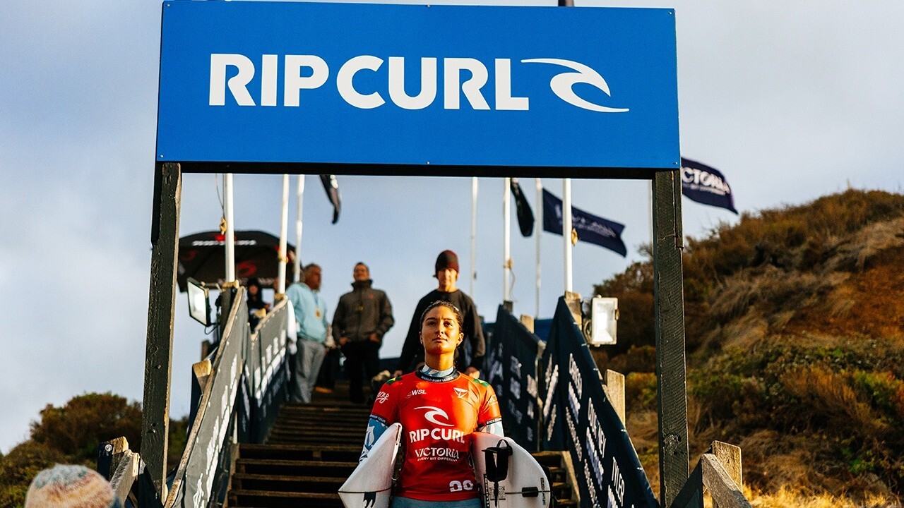 Rip Curl scrambles after woke ad backlash sparks customer revolt