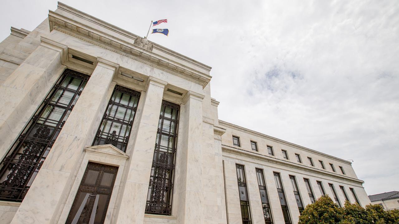 San Fran Fed president: Three rate hikes overall for this year seems right