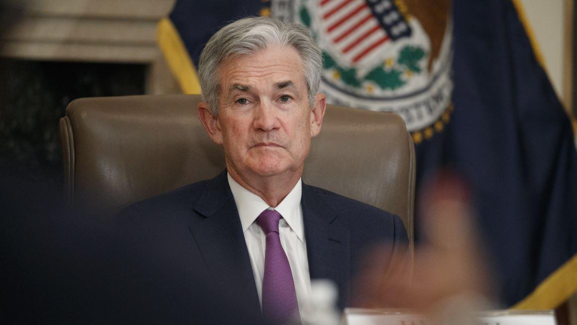 Powell should ‘leave the door open’ for further interest rate cuts: Economist