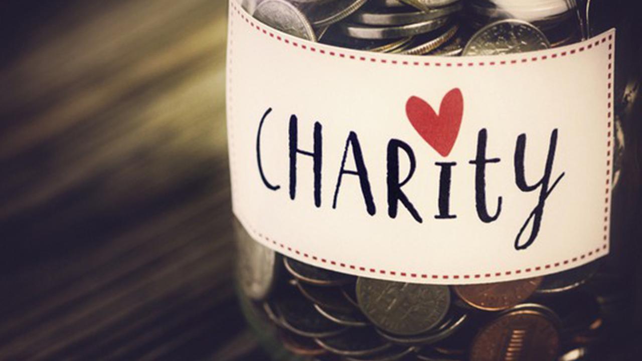 How 1 ‘Christmas Jar’ turned into a charitable movement 