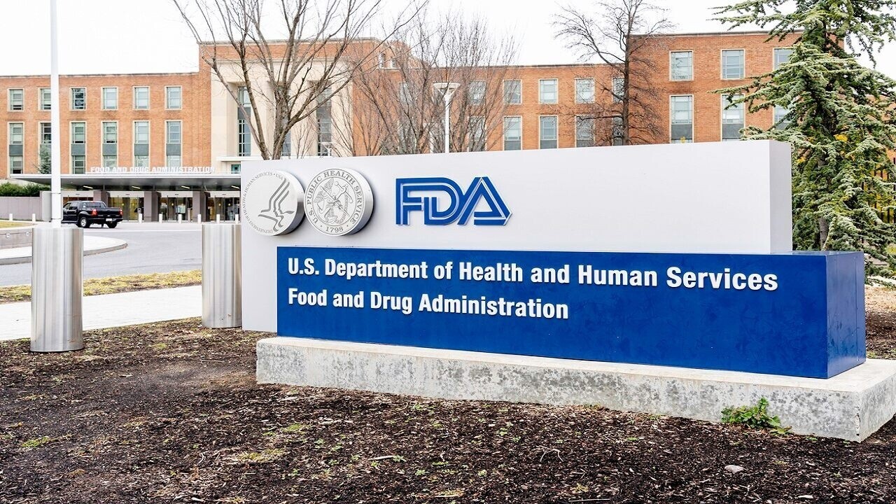 FDA: 'Right to be concerned' over slow response to baby formula shortage 
