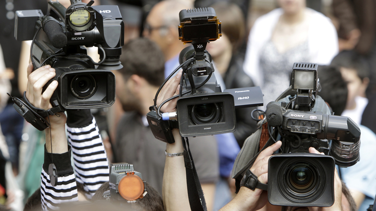 How the media impacts the GOP presidential race