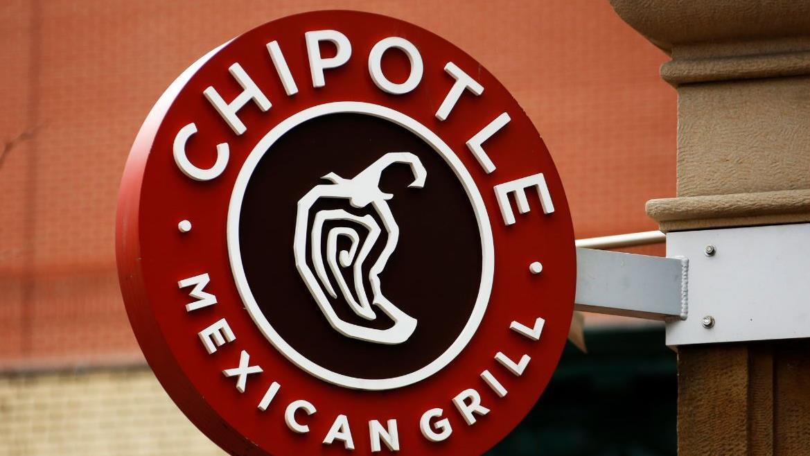 Chipotle could reach $1,000 per share: Investor
