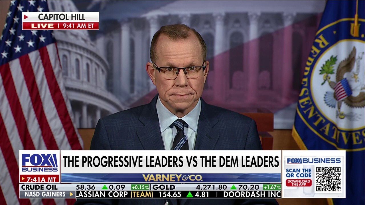 AOC and Bernie Sanders put on the spot in awkward CNN town hall moment